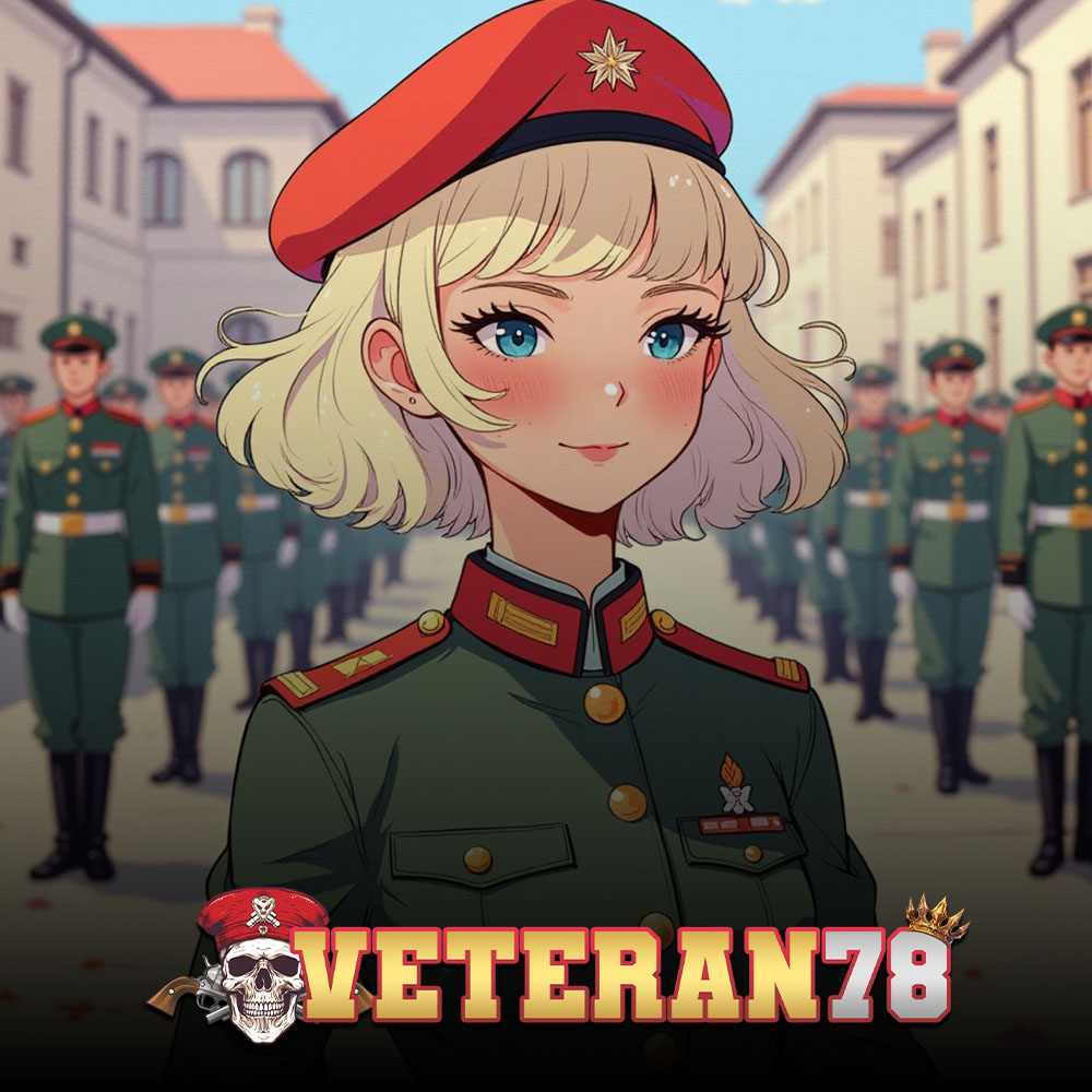 Veteran78